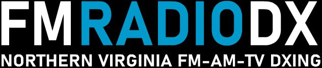 FM Radio DX